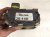 2023 Nissan Murano Throttle Body 16119 9HP0A Replacement 2023 Nissan Murano Throttle Body 16119 9HP0A Replacement thumbnail