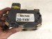 2023 Nissan Murano Throttle Body 16119 9HP0A Replacement 2023 Nissan Murano Throttle Body 16119 9HP0A Replacement thumbnail