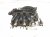 2023 Nissan Murano Upper Intake Manifold 14010 JA10D Replacement 2023 Nissan Murano Upper Intake Manifold 14010 JA10D Replacement thumbnail