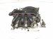 2023 Nissan Murano Upper Intake Manifold 14010 JA10D Replacement 2023 Nissan Murano Upper Intake Manifold 14010 JA10D Replacement thumbnail