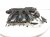 2023 Nissan Murano Upper Intake Manifold 14010 JA10D Replacement 2023 Nissan Murano Upper Intake Manifold 14010 JA10D Replacement thumbnail