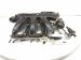 2023 Nissan Murano Upper Intake Manifold 14010 JA10D Replacement 2023 Nissan Murano Upper Intake Manifold 14010 JA10D Replacement thumbnail