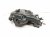2023 Nissan Murano Upper Intake Manifold 14010 JA10D Replacement 2023 Nissan Murano Upper Intake Manifold 14010 JA10D Replacement thumbnail
