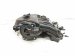 2023 Nissan Murano Upper Intake Manifold 14010 JA10D Replacement 2023 Nissan Murano Upper Intake Manifold 14010 JA10D Replacement thumbnail