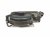 2023 Nissan Murano Upper Intake Manifold 14010 JA10D Replacement 2023 Nissan Murano Upper Intake Manifold 14010 JA10D Replacement thumbnail