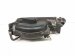 2023 Nissan Murano Upper Intake Manifold 14010 JA10D Replacement 2023 Nissan Murano Upper Intake Manifold 14010 JA10D Replacement thumbnail
