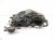 2023 Nissan Murano Upper Intake Manifold 14010 JA10D Replacement 2023 Nissan Murano Upper Intake Manifold 14010 JA10D Replacement thumbnail