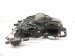 2023 Nissan Murano Upper Intake Manifold 14010 JA10D Replacement 2023 Nissan Murano Upper Intake Manifold 14010 JA10D Replacement thumbnail