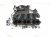2023 Nissan Murano Upper Intake Manifold 14010 JA10D Replacement 2023 Nissan Murano Upper Intake Manifold 14010 JA10D Replacement thumbnail
