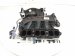 2023 Nissan Murano Upper Intake Manifold 14010 JA10D Replacement 2023 Nissan Murano Upper Intake Manifold 14010 JA10D Replacement thumbnail