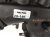 2023 Nissan Murano Upper Intake Manifold 14010 JA10D Replacement 2023 Nissan Murano Upper Intake Manifold 14010 JA10D Replacement thumbnail