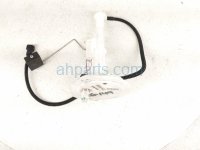 Nissan GAS / FUEL PUMP (TANK MOUNTED) Nissan GAS / FUEL PUMP (TANK MOUNTED)