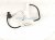 2023 Nissan Murano Gas / Fuel Pump (tank Mounted) 17040 5AA0B Replacement 2023 Nissan Murano Gas / Fuel Pump (tank Mounted) 17040 5AA0B Replacement thumbnail