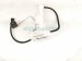 2023 Nissan Murano Gas / Fuel Pump (tank Mounted) 17040 5AA0B Replacement 2023 Nissan Murano Gas / Fuel Pump (tank Mounted) 17040 5AA0B Replacement thumbnail