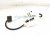 2023 Nissan Murano Gas / Fuel Pump (tank Mounted) 17040 5AA0B Replacement 2023 Nissan Murano Gas / Fuel Pump (tank Mounted) 17040 5AA0B Replacement thumbnail