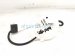 2023 Nissan Murano Gas / Fuel Pump (tank Mounted) 17040 5AA0B Replacement 2023 Nissan Murano Gas / Fuel Pump (tank Mounted) 17040 5AA0B Replacement thumbnail