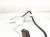2023 Nissan Murano Gas / Fuel Pump (tank Mounted) 17040 5AA0B Replacement 2023 Nissan Murano Gas / Fuel Pump (tank Mounted) 17040 5AA0B Replacement thumbnail
