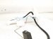 2023 Nissan Murano Gas / Fuel Pump (tank Mounted) 17040 5AA0B Replacement 2023 Nissan Murano Gas / Fuel Pump (tank Mounted) 17040 5AA0B Replacement thumbnail