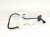 2023 Nissan Murano Gas / Fuel Pump (tank Mounted) 17040 5AA0B Replacement 2023 Nissan Murano Gas / Fuel Pump (tank Mounted) 17040 5AA0B Replacement thumbnail