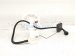 2023 Nissan Murano Gas / Fuel Pump (tank Mounted) 17040 5AA0B Replacement 2023 Nissan Murano Gas / Fuel Pump (tank Mounted) 17040 5AA0B Replacement thumbnail