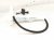 2023 Nissan Murano Gas / Fuel Pump (tank Mounted) 17040 5AA0B Replacement 2023 Nissan Murano Gas / Fuel Pump (tank Mounted) 17040 5AA0B Replacement thumbnail