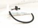 2023 Nissan Murano Gas / Fuel Pump (tank Mounted) 17040 5AA0B Replacement 2023 Nissan Murano Gas / Fuel Pump (tank Mounted) 17040 5AA0B Replacement thumbnail