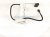 2023 Nissan Murano Gas / Fuel Pump (tank Mounted) 17040 5AA0B Replacement 2023 Nissan Murano Gas / Fuel Pump (tank Mounted) 17040 5AA0B Replacement thumbnail