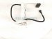 2023 Nissan Murano Gas / Fuel Pump (tank Mounted) 17040 5AA0B Replacement 2023 Nissan Murano Gas / Fuel Pump (tank Mounted) 17040 5AA0B Replacement thumbnail