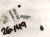 2023 Nissan Murano Gas / Fuel Pump (tank Mounted) 17040 5AA0B Replacement 2023 Nissan Murano Gas / Fuel Pump (tank Mounted) 17040 5AA0B Replacement thumbnail