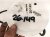 2023 Nissan Murano Gas / Fuel Pump (tank Mounted) 17040 5AA0B Replacement 2023 Nissan Murano Gas / Fuel Pump (tank Mounted) 17040 5AA0B Replacement thumbnail