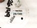 2023 Nissan Murano Gas / Fuel Pump (tank Mounted) 17040 5AA0B Replacement 2023 Nissan Murano Gas / Fuel Pump (tank Mounted) 17040 5AA0B Replacement thumbnail