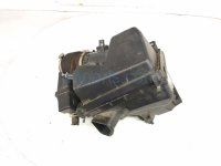 Nissan AIR CLEANER INTAKE BOX Nissan AIR CLEANER INTAKE BOX