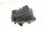 2023 Nissan Murano Air Cleaner Intake Box 16500 3JA0C Replacement 2023 Nissan Murano Air Cleaner Intake Box 16500 3JA0C Replacement thumbnail