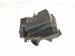 2023 Nissan Murano Air Cleaner Intake Box 16500 3JA0C Replacement 2023 Nissan Murano Air Cleaner Intake Box 16500 3JA0C Replacement thumbnail