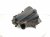 2023 Nissan Murano Air Cleaner Intake Box 16500 3JA0C Replacement 2023 Nissan Murano Air Cleaner Intake Box 16500 3JA0C Replacement thumbnail