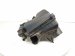 2023 Nissan Murano Air Cleaner Intake Box 16500 3JA0C Replacement 2023 Nissan Murano Air Cleaner Intake Box 16500 3JA0C Replacement thumbnail