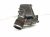 2023 Nissan Murano Air Cleaner Intake Box 16500 3JA0C Replacement 2023 Nissan Murano Air Cleaner Intake Box 16500 3JA0C Replacement thumbnail
