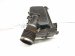 2023 Nissan Murano Air Cleaner Intake Box 16500 3JA0C Replacement 2023 Nissan Murano Air Cleaner Intake Box 16500 3JA0C Replacement thumbnail