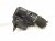 2023 Nissan Murano Air Cleaner Intake Box 16500 3JA0C Replacement 2023 Nissan Murano Air Cleaner Intake Box 16500 3JA0C Replacement thumbnail