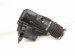 2023 Nissan Murano Air Cleaner Intake Box 16500 3JA0C Replacement 2023 Nissan Murano Air Cleaner Intake Box 16500 3JA0C Replacement thumbnail