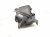 2023 Nissan Murano Air Cleaner Intake Box 16500 3JA0C Replacement 2023 Nissan Murano Air Cleaner Intake Box 16500 3JA0C Replacement thumbnail