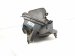 2023 Nissan Murano Air Cleaner Intake Box 16500 3JA0C Replacement 2023 Nissan Murano Air Cleaner Intake Box 16500 3JA0C Replacement thumbnail