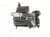2023 Nissan Murano Air Cleaner Intake Box 16500 3JA0C Replacement 2023 Nissan Murano Air Cleaner Intake Box 16500 3JA0C Replacement thumbnail