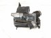 2023 Nissan Murano Air Cleaner Intake Box 16500 3JA0C Replacement 2023 Nissan Murano Air Cleaner Intake Box 16500 3JA0C Replacement thumbnail