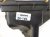 2023 Nissan Murano Air Cleaner Intake Box 16500 3JA0C Replacement 2023 Nissan Murano Air Cleaner Intake Box 16500 3JA0C Replacement thumbnail