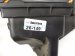 2023 Nissan Murano Air Cleaner Intake Box 16500 3JA0C Replacement 2023 Nissan Murano Air Cleaner Intake Box 16500 3JA0C Replacement thumbnail