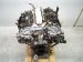 2023 Nissan Murano Long Block Engine / Motor = 64k Mi 11000 JP00C Replacement 2023 Nissan Murano Long Block Engine / Motor = 64k Mi 11000 JP00C Replacement thumbnail