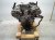 2023 Nissan Murano Long Block Engine / Motor = 64k Mi 11000 JP00C Replacement 2023 Nissan Murano Long Block Engine / Motor = 64k Mi 11000 JP00C Replacement thumbnail