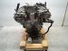 2023 Nissan Murano Long Block Engine / Motor = 64k Mi 11000 JP00C Replacement 2023 Nissan Murano Long Block Engine / Motor = 64k Mi 11000 JP00C Replacement thumbnail