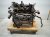 2023 Nissan Murano Long Block Engine / Motor = 64k Mi 11000 JP00C Replacement 2023 Nissan Murano Long Block Engine / Motor = 64k Mi 11000 JP00C Replacement thumbnail